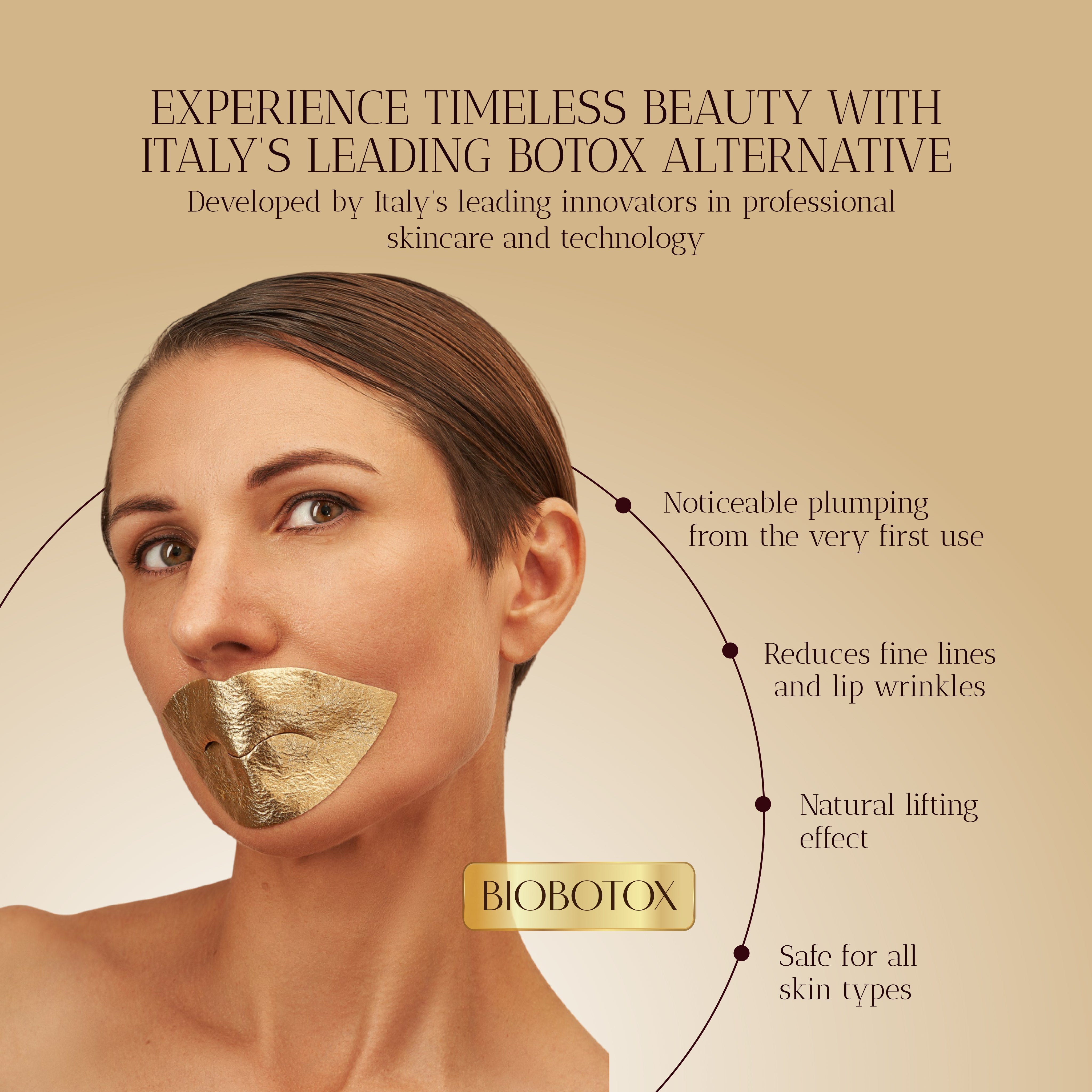 Warum Lippen trocken werden und rissig sind: Ursachen, Mythen und die besten Lösungen