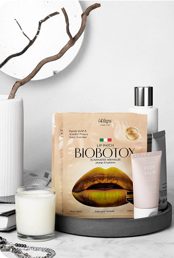 Lippenlifting ohne OP: Methoden, Kosten und effektives Lip Lift ohne OP