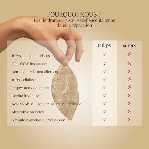 20 patchs 7