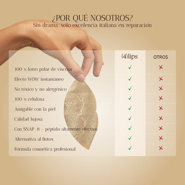 1 parche 9